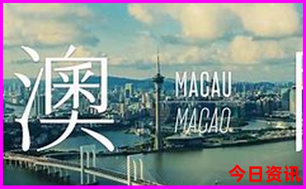 8月去贵州避暑攻略