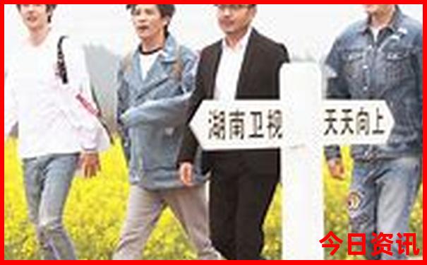 室韦旅游攻略必玩的景点