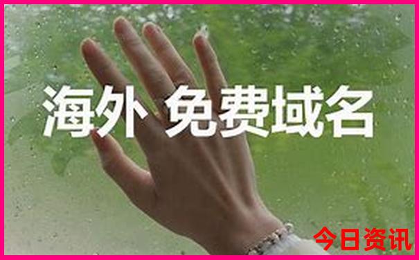 全国旅游城市有哪些