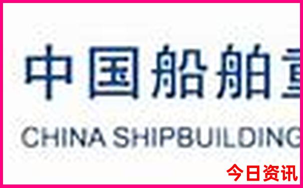 澳门一一码一特一中准选今日