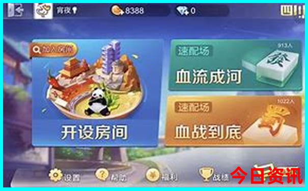 暑假推荐去哪里玩比较好